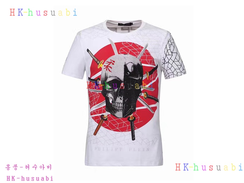 NEW �ʸ��÷��� �Ż� �Ƿ�  PP170620-03