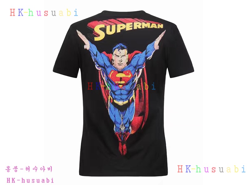 NEW �ʸ��÷��� �Ż� �Ƿ�  PP170620-04