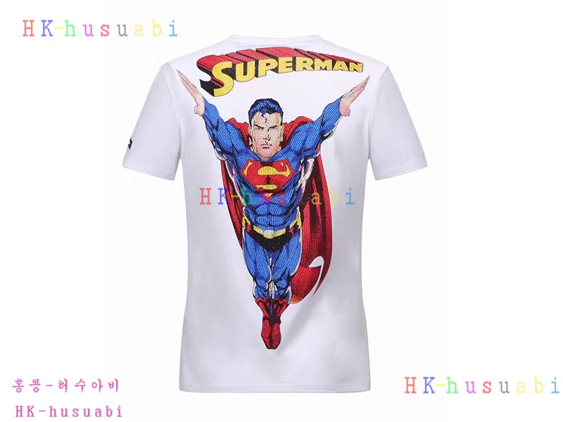 NEW �ʸ��÷��� �Ż� �Ƿ�  PP170620-04