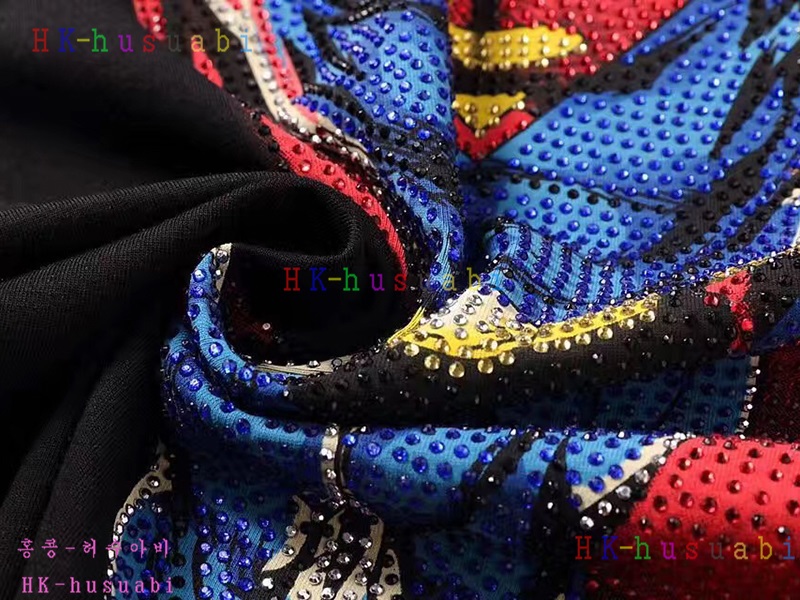 NEW �ʸ��÷��� �Ż� �Ƿ�  PP170620-04