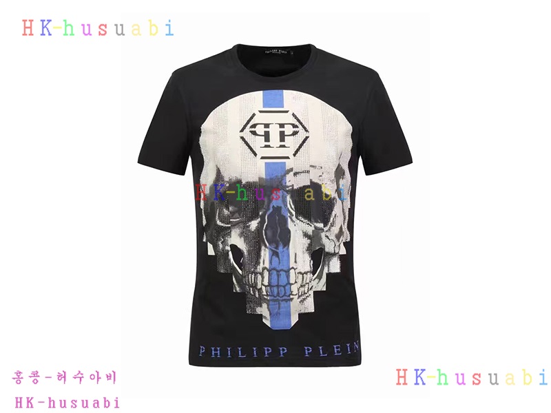 NEW �ʸ��÷��� �Ż� �Ƿ�  PP170620-05