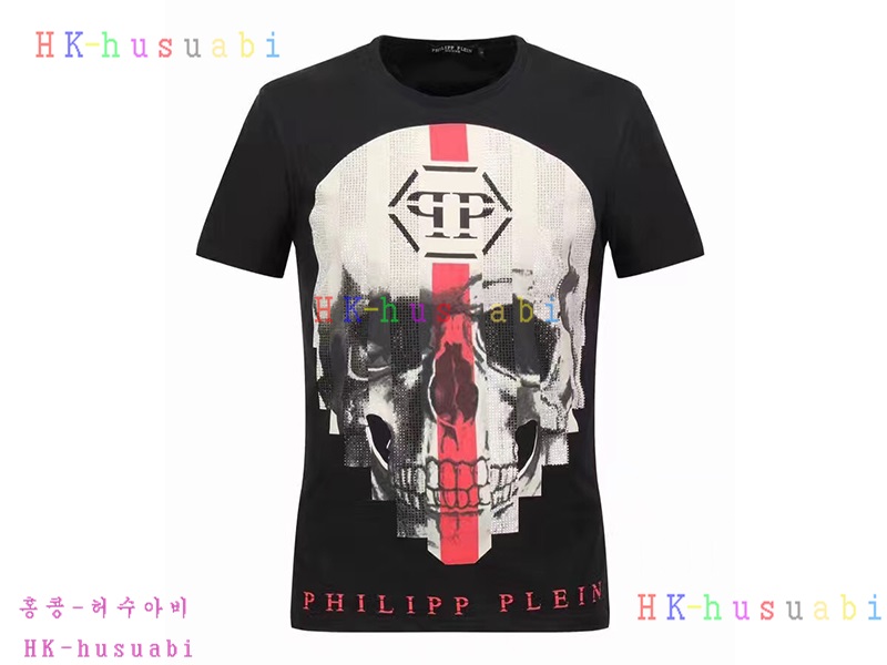 NEW �ʸ��÷��� �Ż� �Ƿ�  PP170620-05