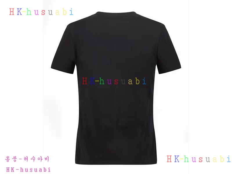 NEW �ʸ��÷��� �Ż� �Ƿ�  PP170620-05