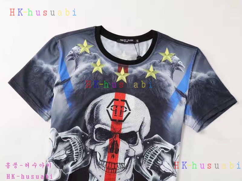 NEW �ʸ��÷��� �Ż� �Ƿ�  PP170620-06