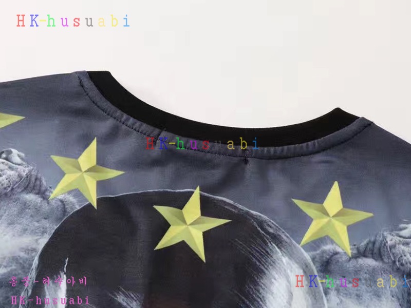 NEW �ʸ��÷��� �Ż� �Ƿ�  PP170620-06