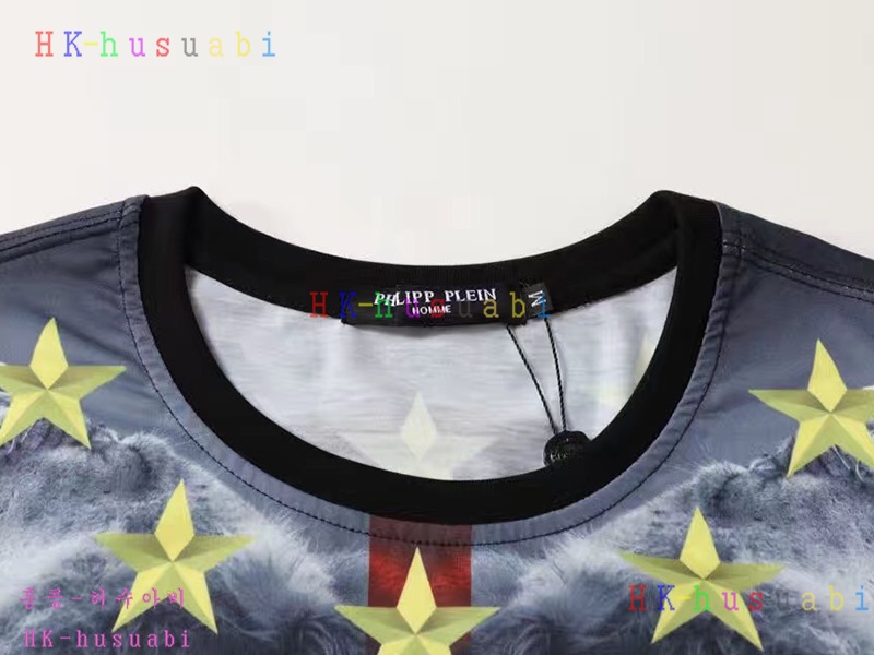 NEW �ʸ��÷��� �Ż� �Ƿ�  PP170620-06