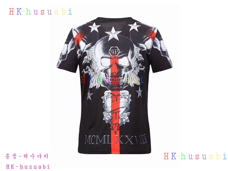 NEW �ʸ��÷��� �Ż� �Ƿ�  PP170620-07