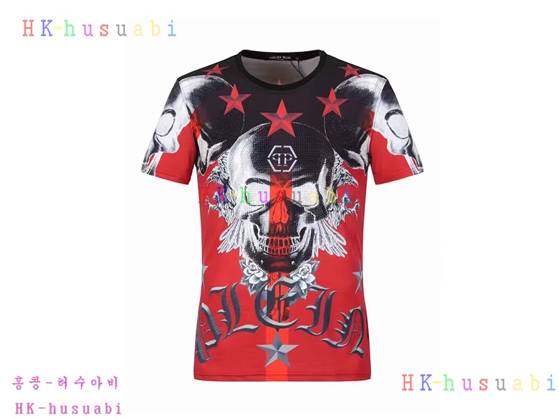 NEW �ʸ��÷��� �Ż� �Ƿ�  PP170620-07