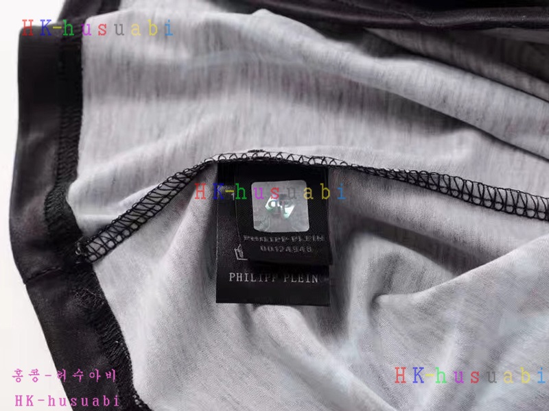 NEW �ʸ��÷��� �Ż� �Ƿ�  PP170620-07