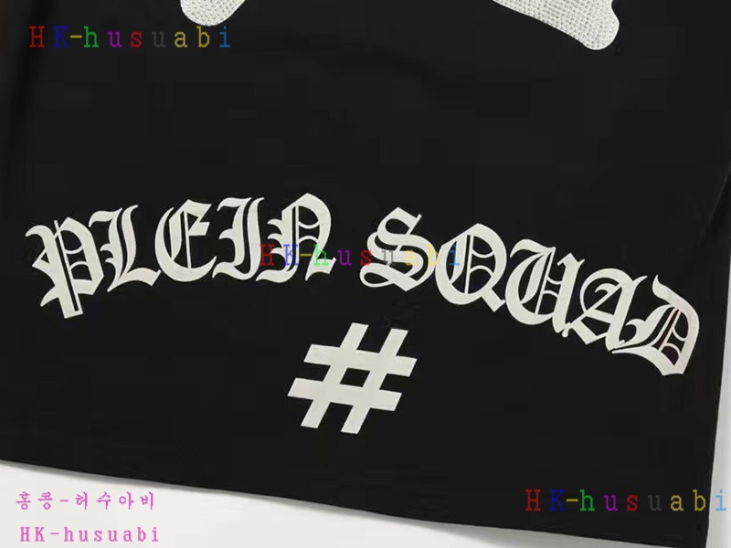 NEW �ʸ��÷��� �Ż� �Ƿ�  PP170620-08