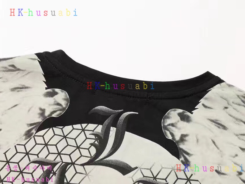 NEW �ʸ��÷��� �Ż� �Ƿ�  PP170620-08