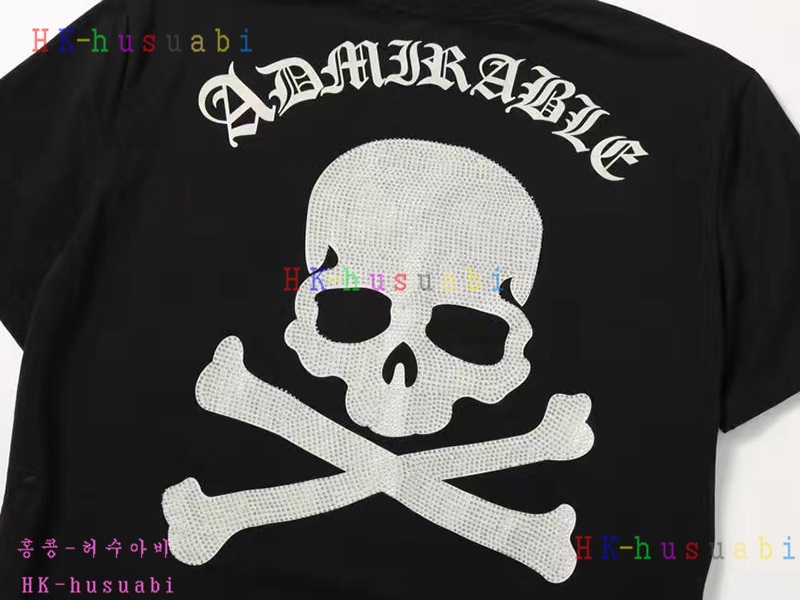 NEW �ʸ��÷��� �Ż� �Ƿ�  PP170620-08