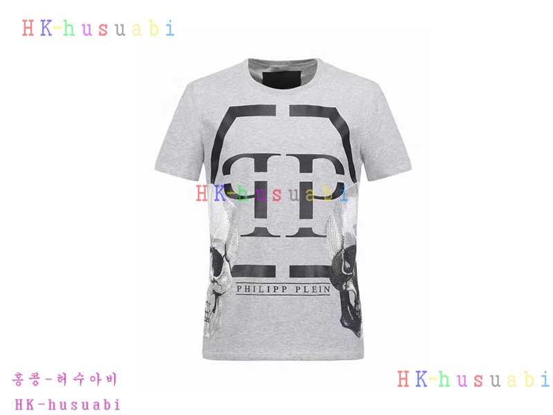 NEW �ʸ��÷��� �Ż� �Ƿ�  PP170620-09