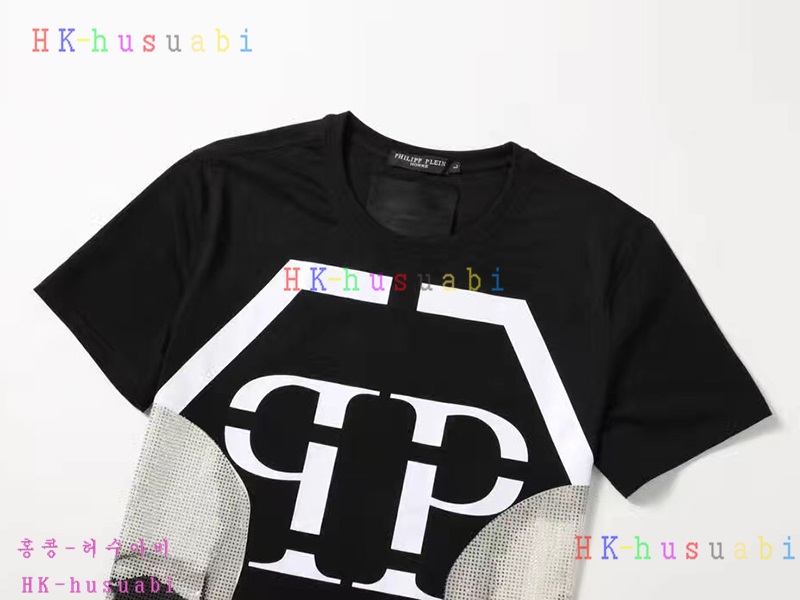 NEW �ʸ��÷��� �Ż� �Ƿ�  PP170620-09