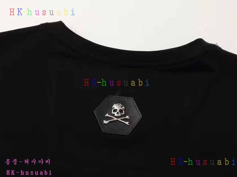 NEW �ʸ��÷��� �Ż� �Ƿ�  PP170620-09