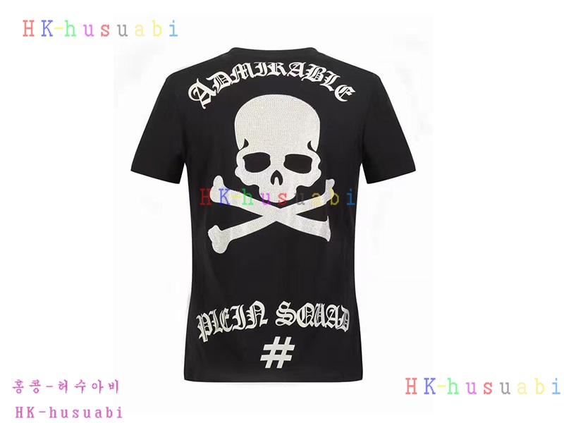 NEW �ʸ��÷��� �Ż� �Ƿ�  PP170620-10