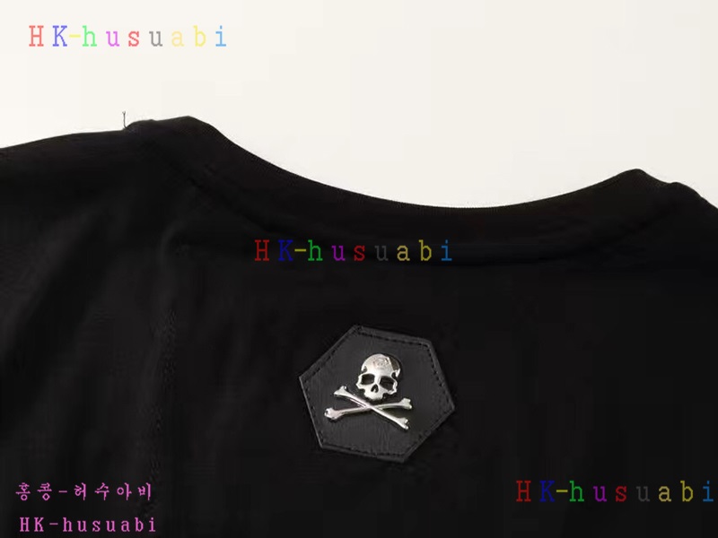 NEW �ʸ��÷��� �Ż� �Ƿ�  PP170620-13