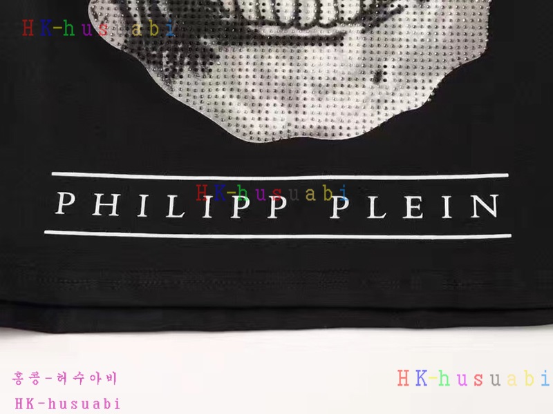 NEW �ʸ��÷��� �Ż� �Ƿ�  PP170620-14