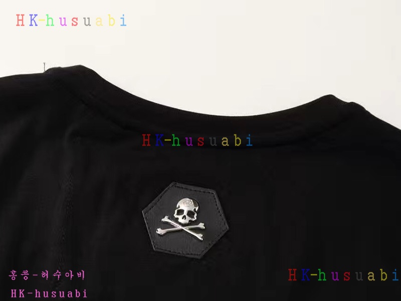 NEW �ʸ��÷��� �Ż� �Ƿ�  PP170620-14