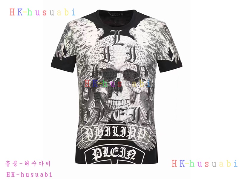 NEW �ʸ��÷��� �Ż� �Ƿ�  PP170620-15