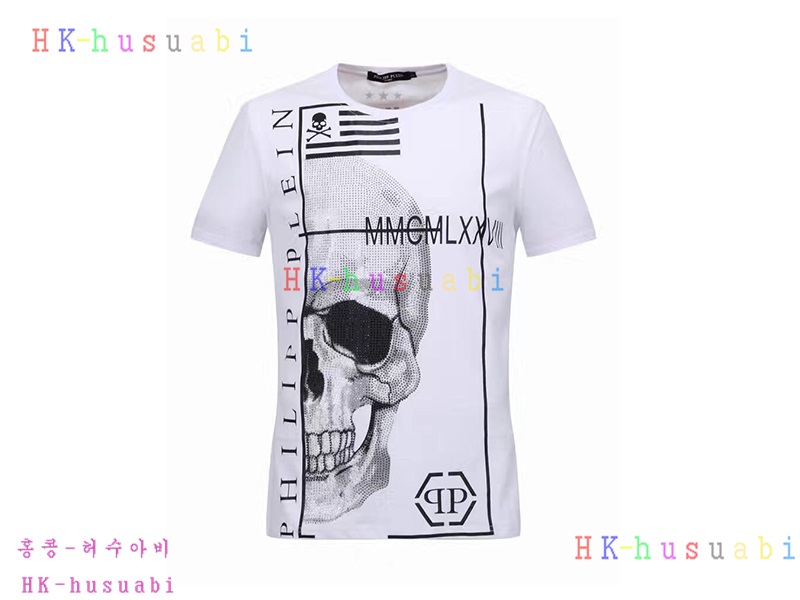 NEW �ʸ��÷��� �Ż� �Ƿ�  PP170620-16