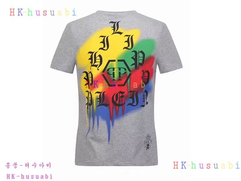 NEW �ʸ��÷��� �Ż� �Ƿ�  PP170620-18