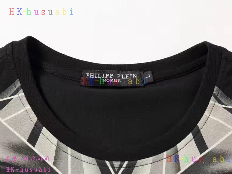 NEW �ʸ��÷��� �Ż� �Ƿ�  PP170620-19