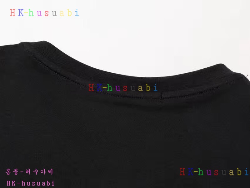 NEW �ʸ��÷��� �Ż� �Ƿ�  PP170620-19