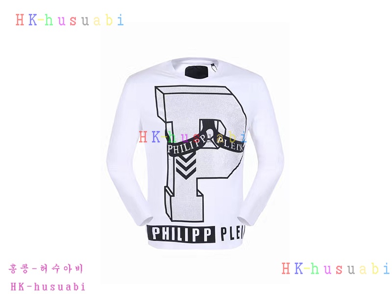 NEW �ʸ��÷��� �Ż� �Ƿ�  PP170620-32