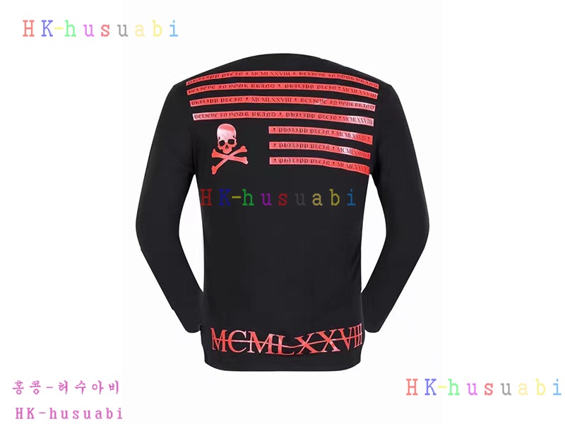 NEW �ʸ��÷��� �Ż� �Ƿ�  PP170620-32