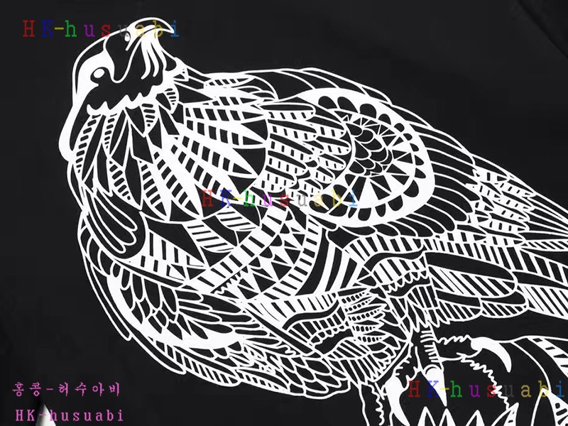 NEW �ʸ��÷��� �Ż� �Ƿ�  PP170620-33