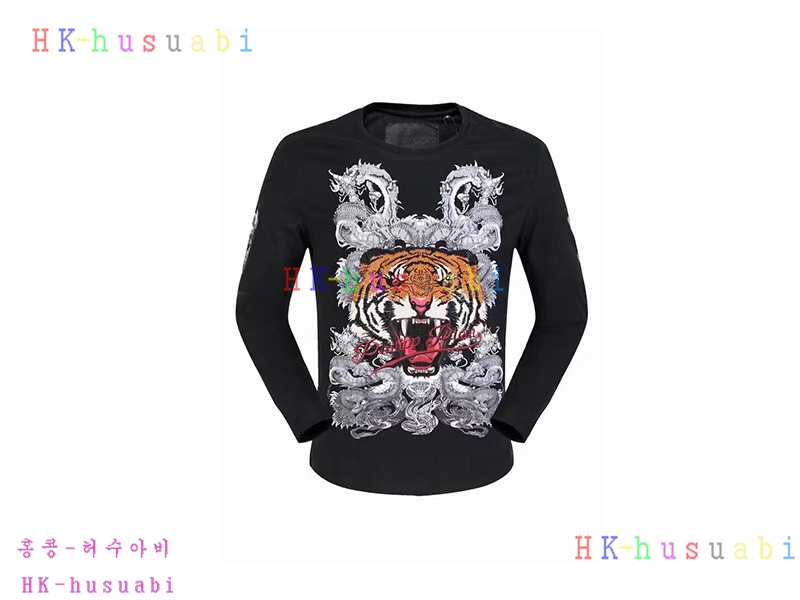 NEW �ʸ��÷��� �Ż� �Ƿ�  PP170620-34