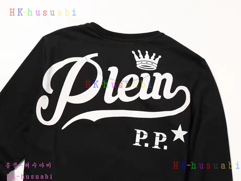 NEW �ʸ��÷��� �Ż� �Ƿ�  PP170620-34