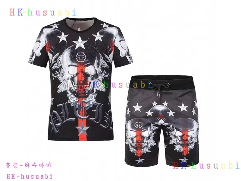 NEW �ʸ��÷��� �Ż� �Ƿ�  PP170620-39