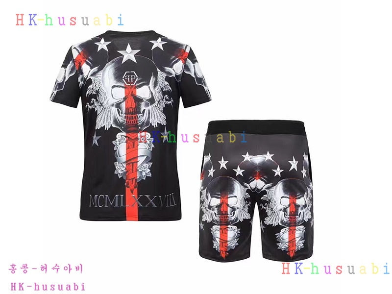 NEW �ʸ��÷��� �Ż� �Ƿ�  PP170620-39