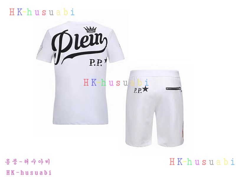 NEW �ʸ��÷��� �Ż� �Ƿ�  PP170620-41