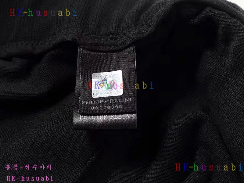 NEW �ʸ��÷��� �Ż� �Ƿ�  PP170620-41