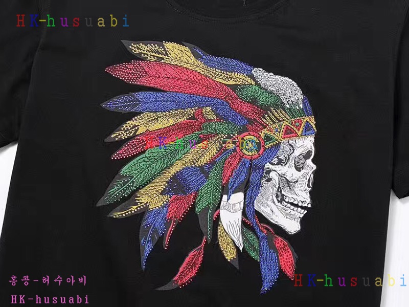 NEW �ʸ��÷��� �Ż� �Ƿ�  PP170620-42