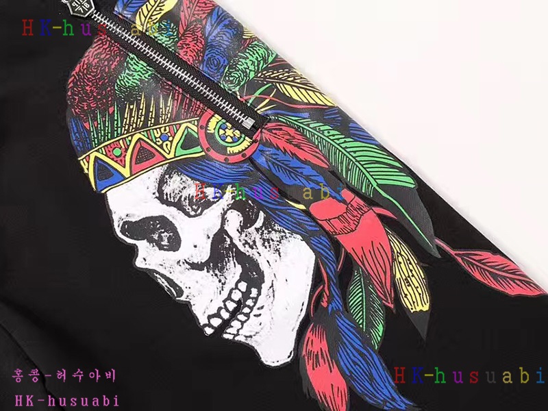 NEW �ʸ��÷��� �Ż� �Ƿ�  PP170620-42