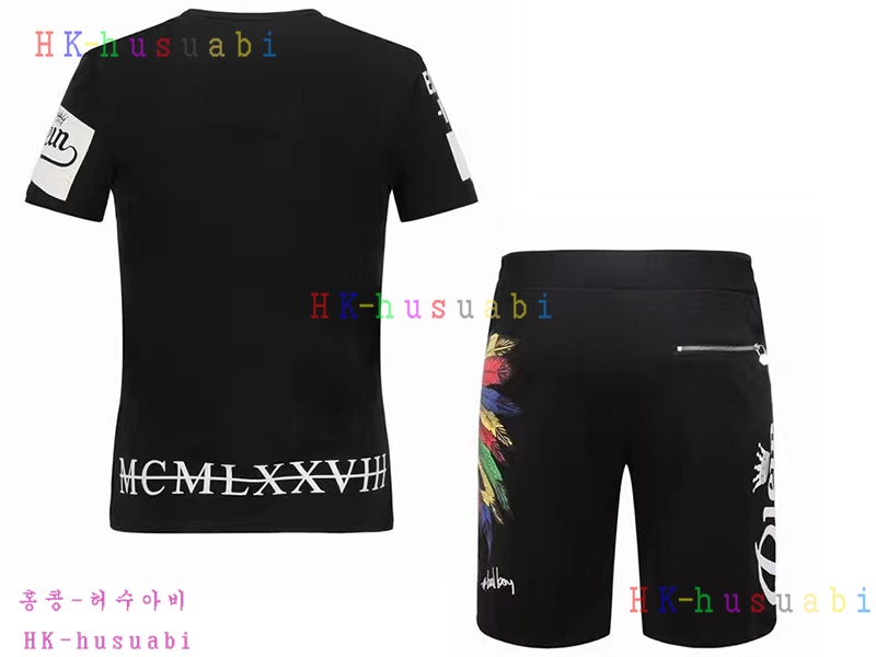 NEW �ʸ��÷��� �Ż� �Ƿ�  PP170620-43