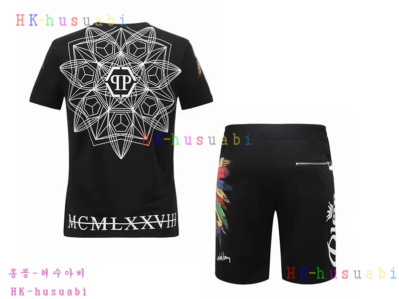 NEW �ʸ��÷��� �Ż� �Ƿ�  PP170620-44