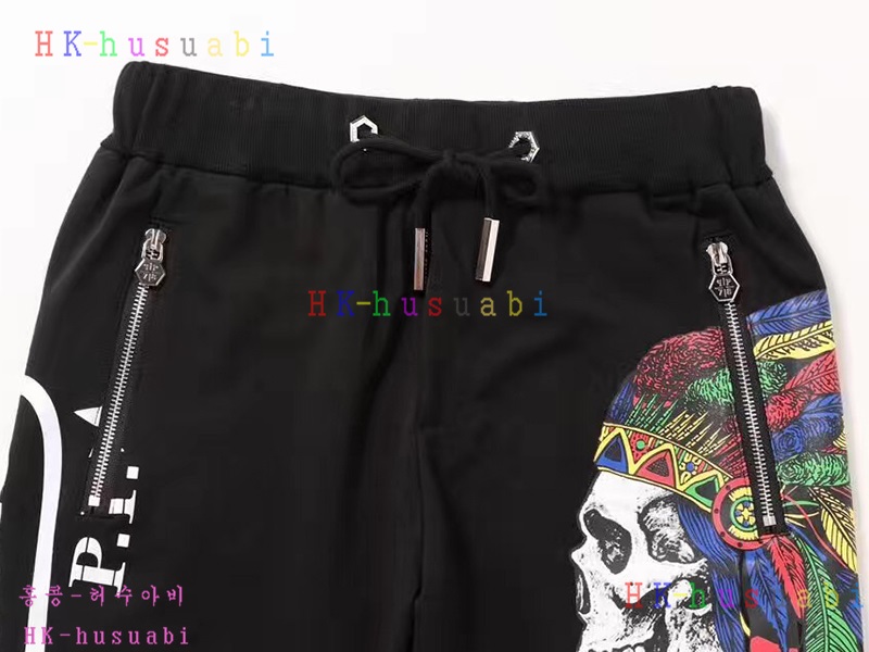 NEW �ʸ��÷��� �Ż� �Ƿ�  PP170620-44