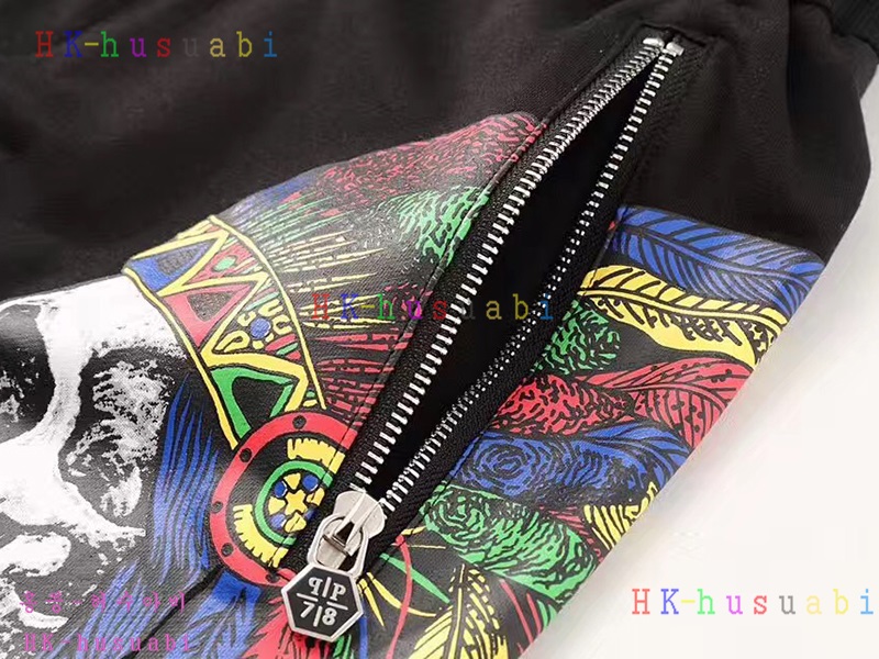 NEW �ʸ��÷��� �Ż� �Ƿ�  PP170620-44