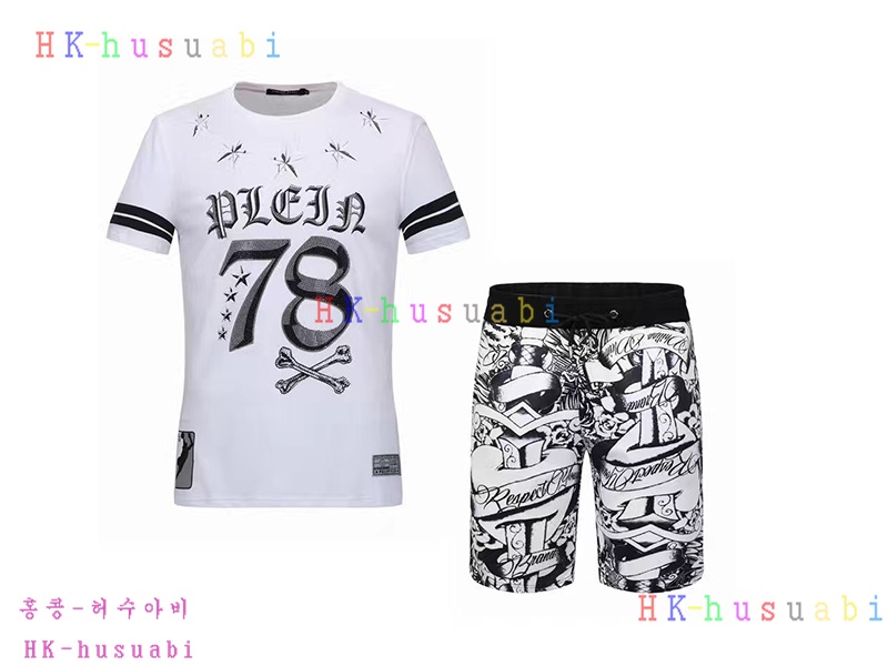 NEW �ʸ��÷��� �Ż� �Ƿ�  PP170620-46