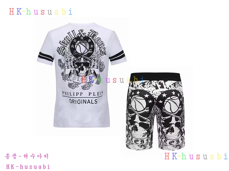 NEW �ʸ��÷��� �Ż� �Ƿ�  PP170620-46