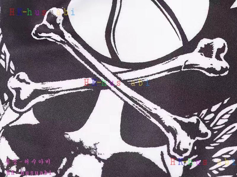 NEW �ʸ��÷��� �Ż� �Ƿ�  PP170620-46