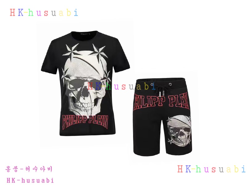 NEW �ʸ��÷��� �Ż� �Ƿ�  PP170620-47