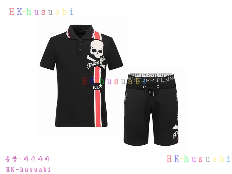 NEW �ʸ��÷��� �Ż� �Ƿ�  PP170620-48