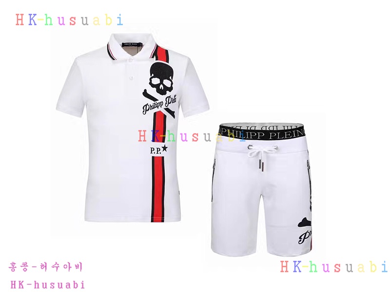 NEW �ʸ��÷��� �Ż� �Ƿ�  PP170620-48