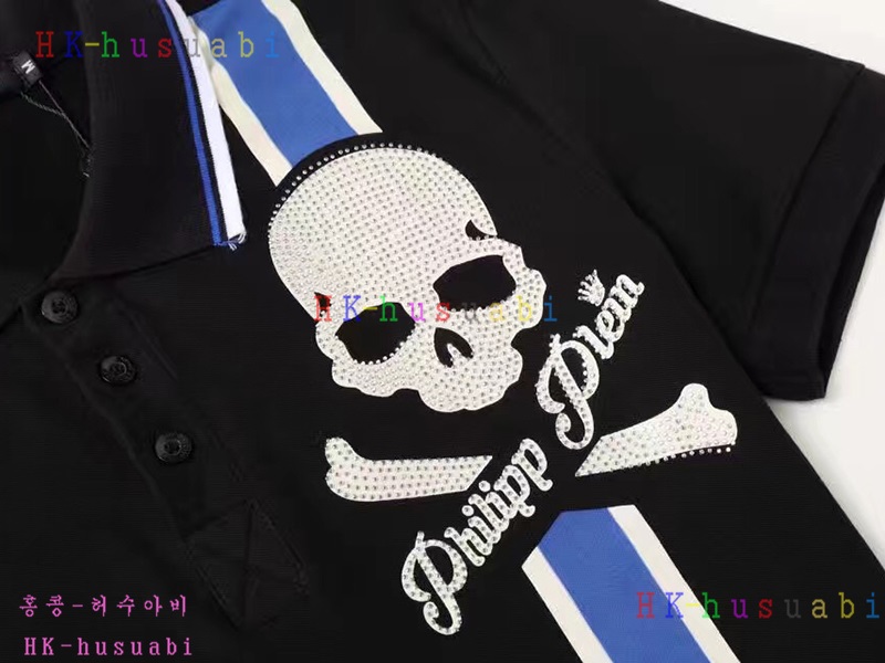 NEW �ʸ��÷��� �Ż� �Ƿ�  PP170620-48